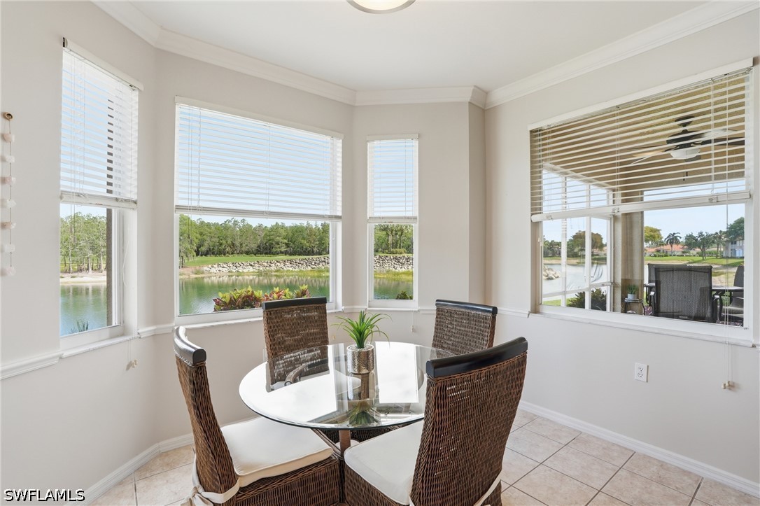 DiningArea