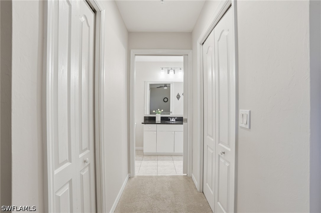 8600 Cedar Hammock Unit 1316, Naples, FL 34112