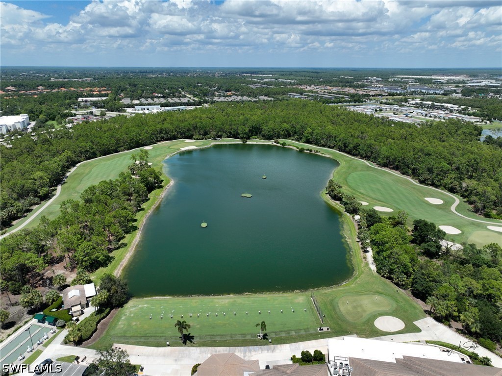 AerialView
