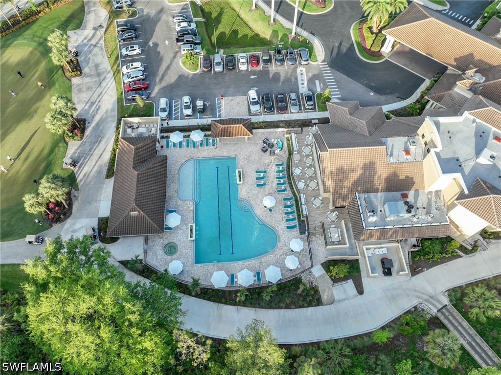 AerialView