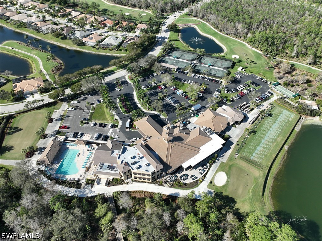 AerialView