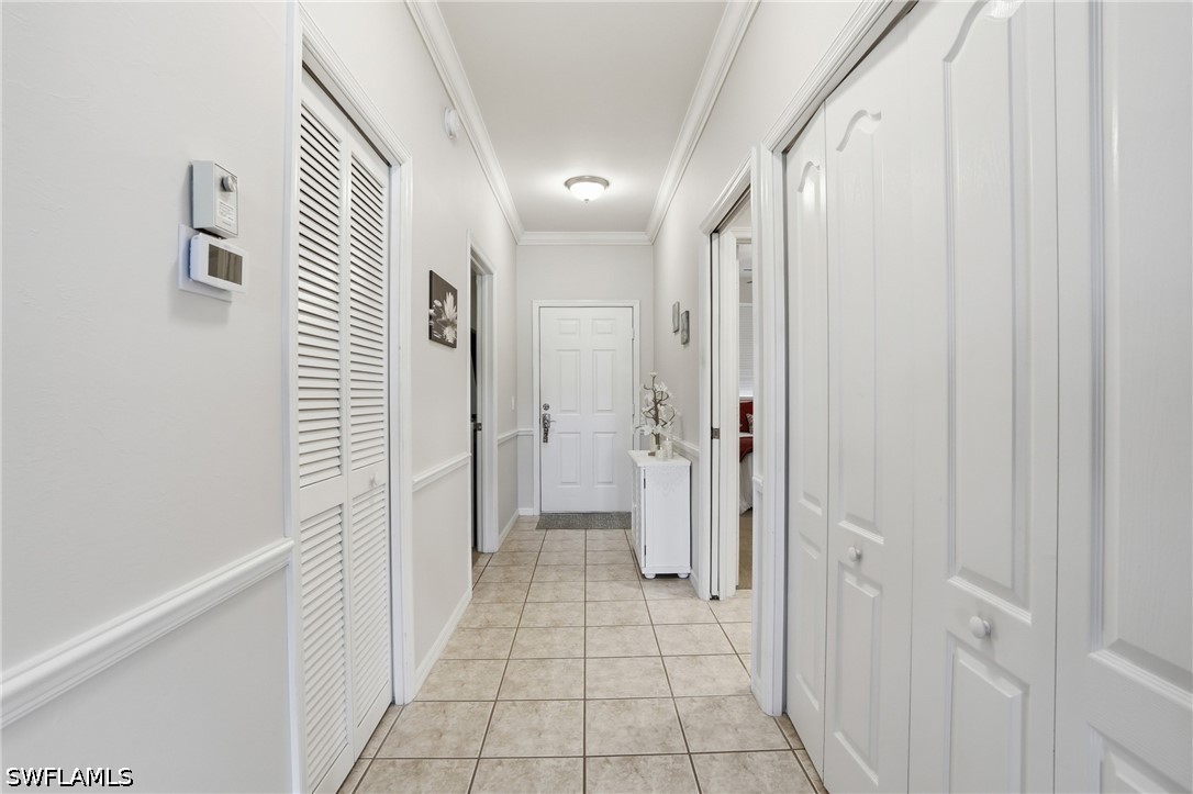 8600 Cedar Hammock Unit 1316, Naples, FL 34112