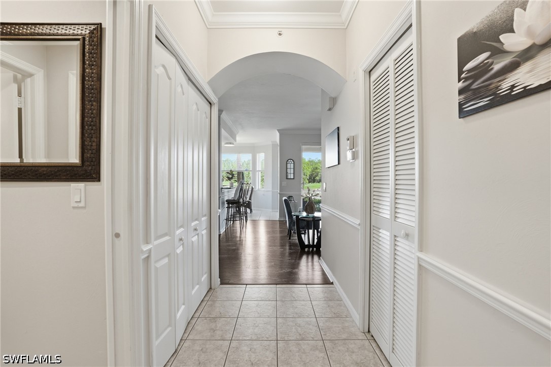 8600 Cedar Hammock Unit 1316, Naples, FL 34112