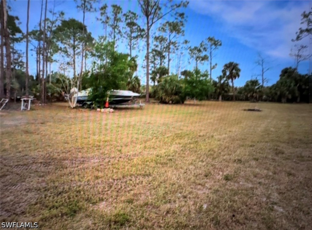 2575 31st, Naples, FL 34120