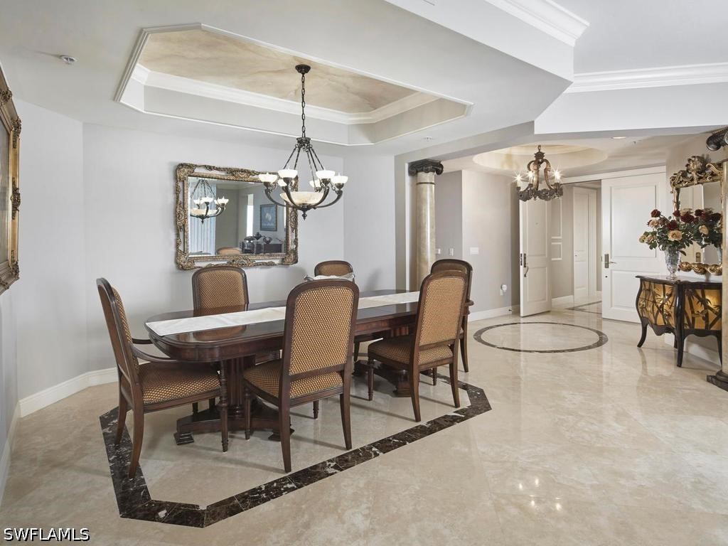 DiningArea