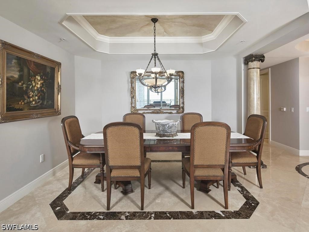 DiningArea