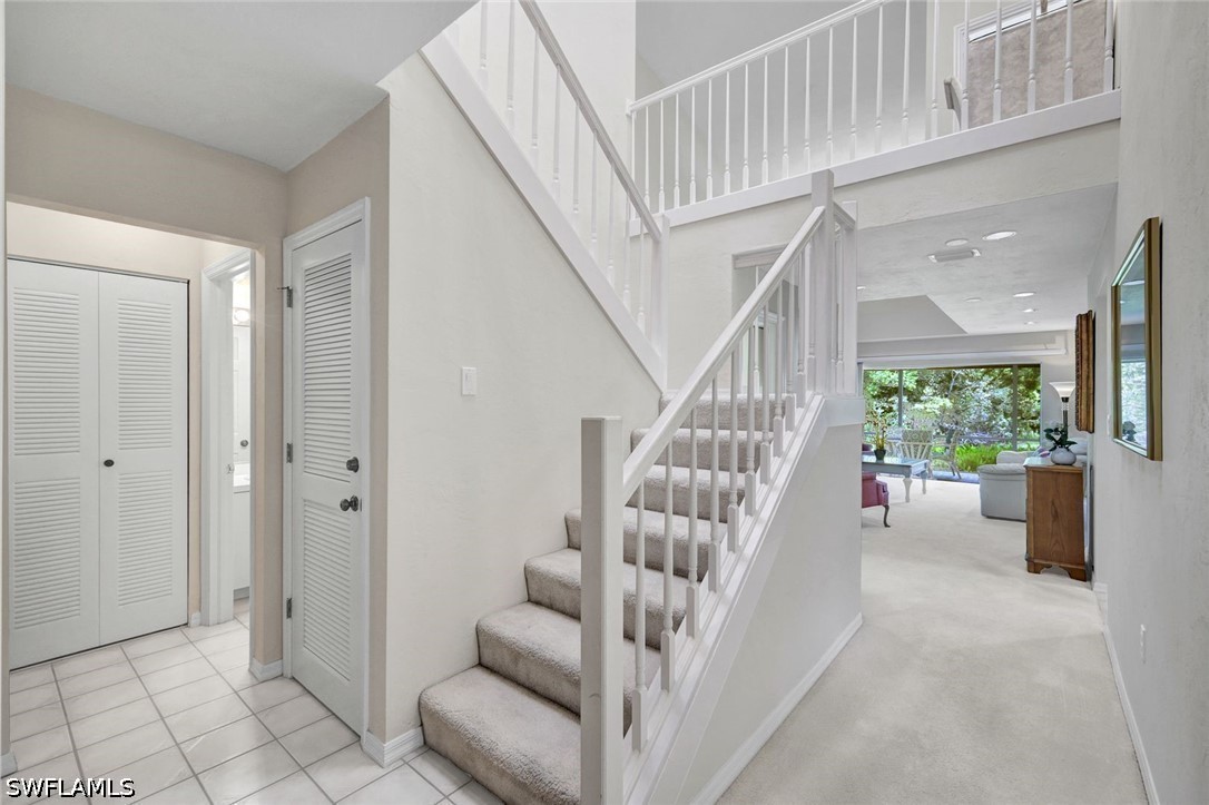 20190 Golden Panther Unit 3, Estero, FL 33928