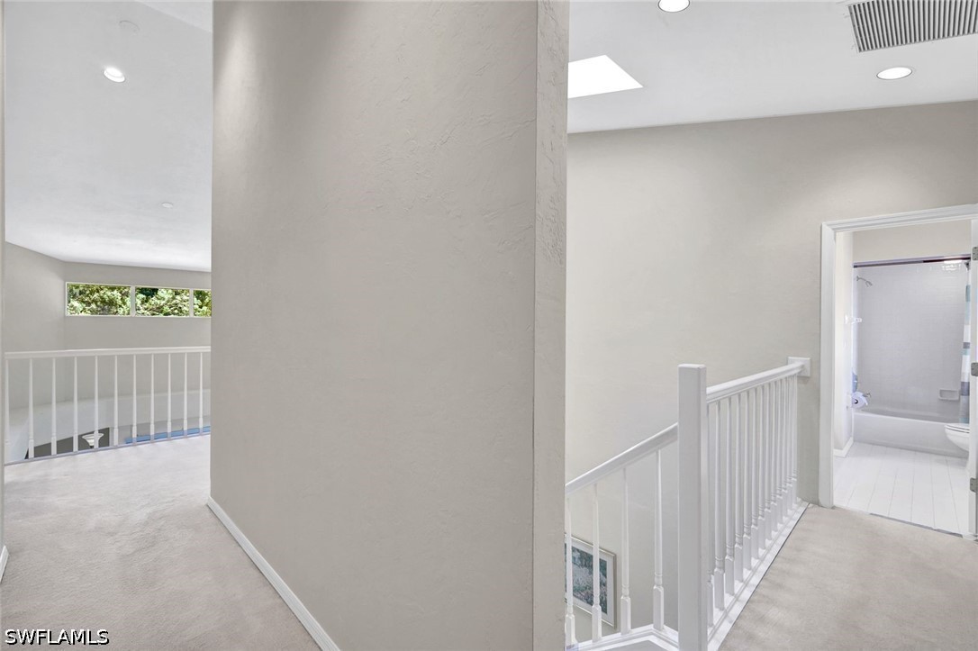 20190 Golden Panther Unit 3, Estero, FL 33928