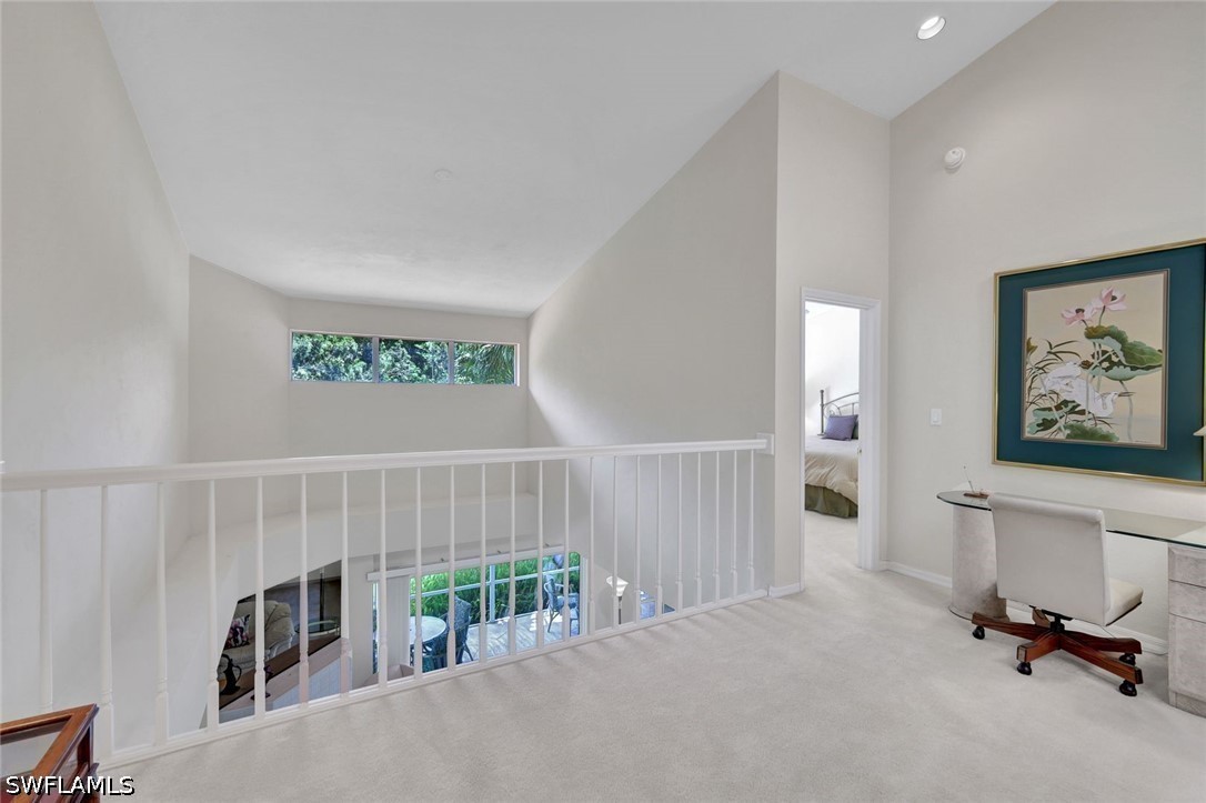 20190 Golden Panther Unit 3, Estero, FL 33928