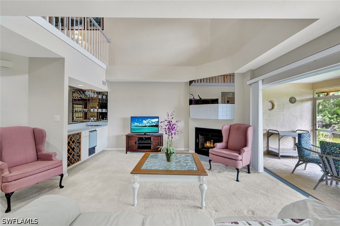 LivingRoom