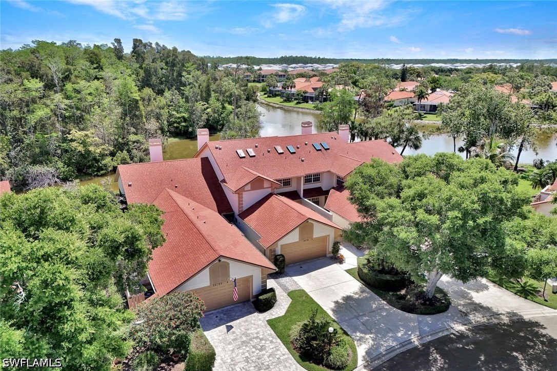 AerialView