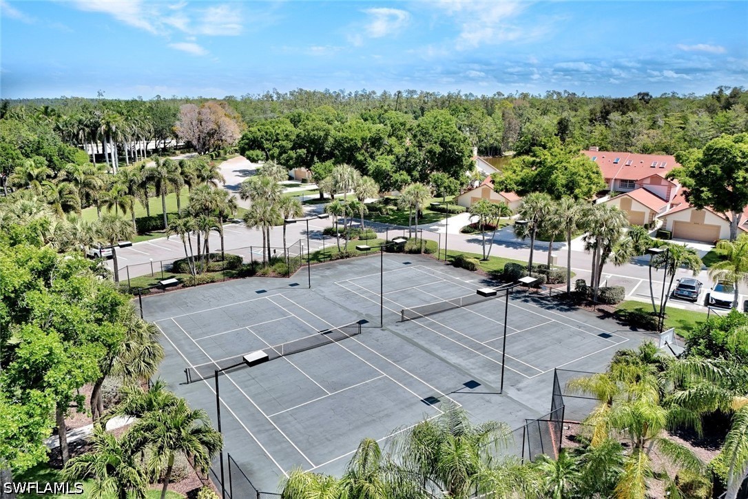 AerialView