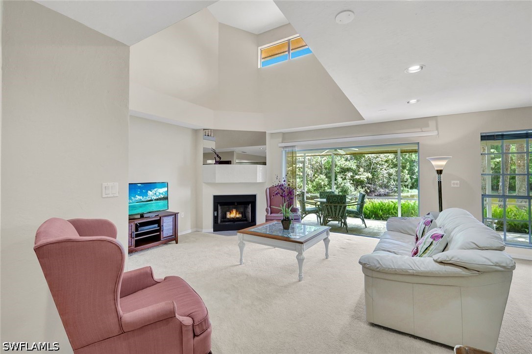 LivingRoom