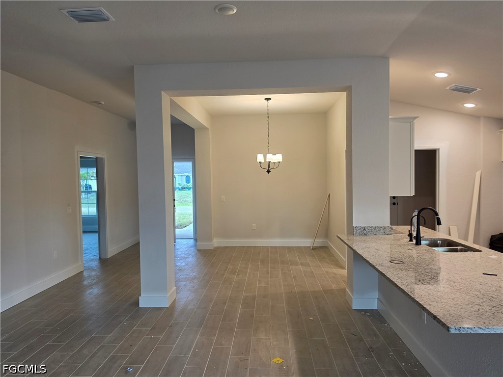 2510 18th, Cape Coral, FL 33993