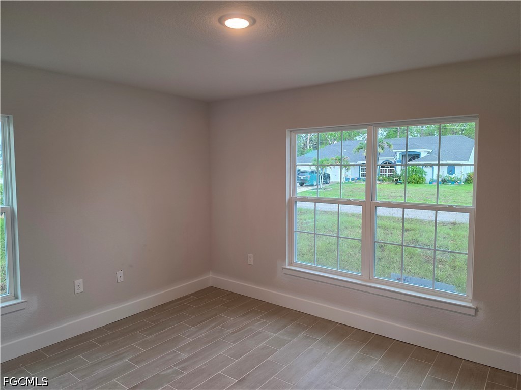 2510 18th, Cape Coral, FL 33993