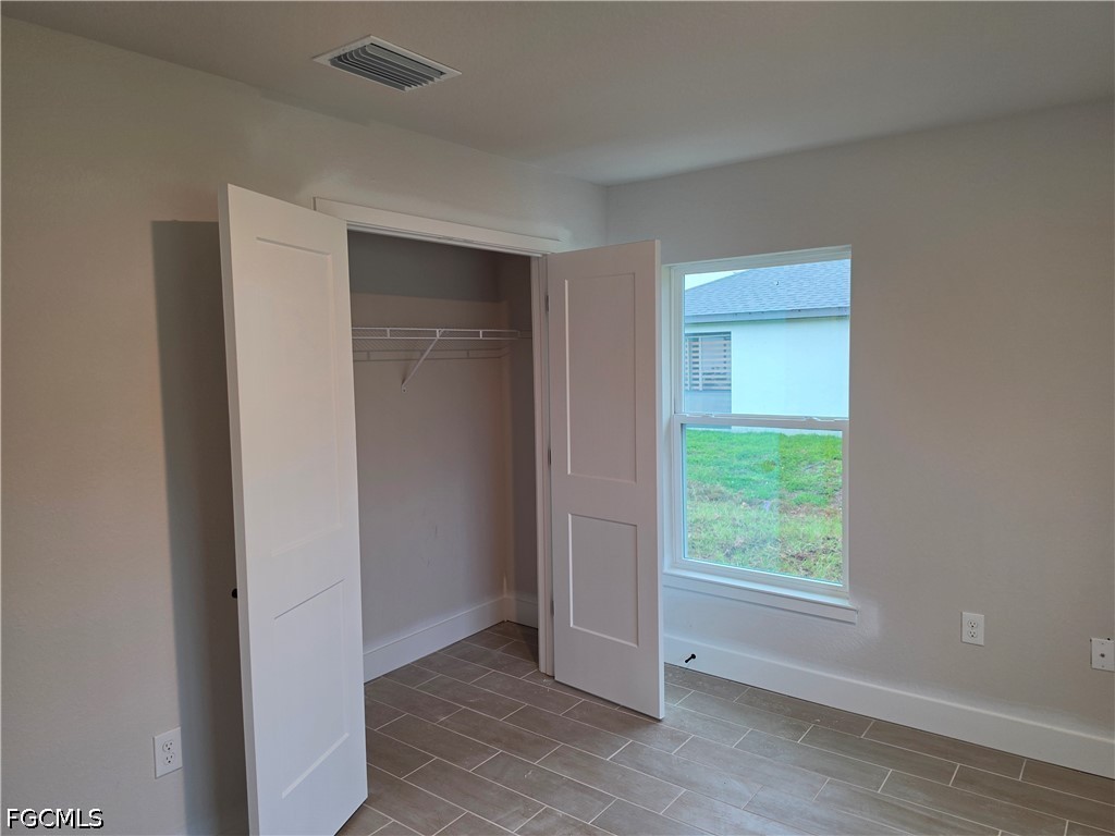 2510 18th, Cape Coral, FL 33993