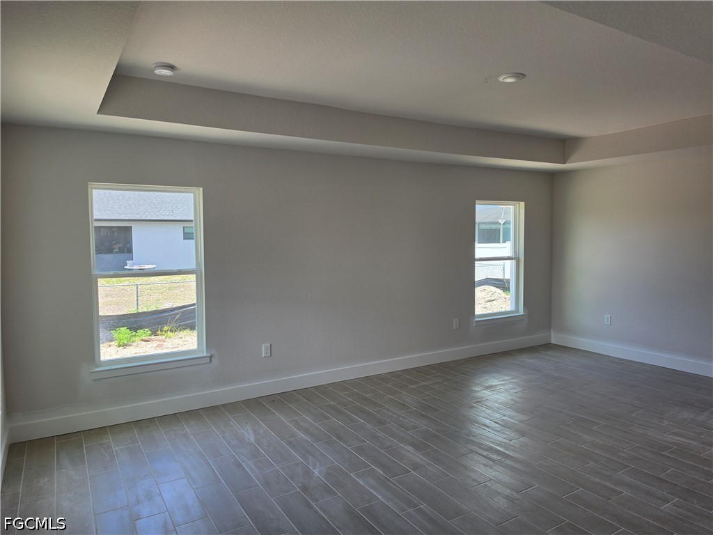 2510 18th, Cape Coral, FL 33993