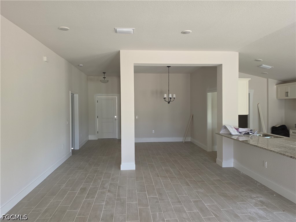 2510 18th, Cape Coral, FL 33993