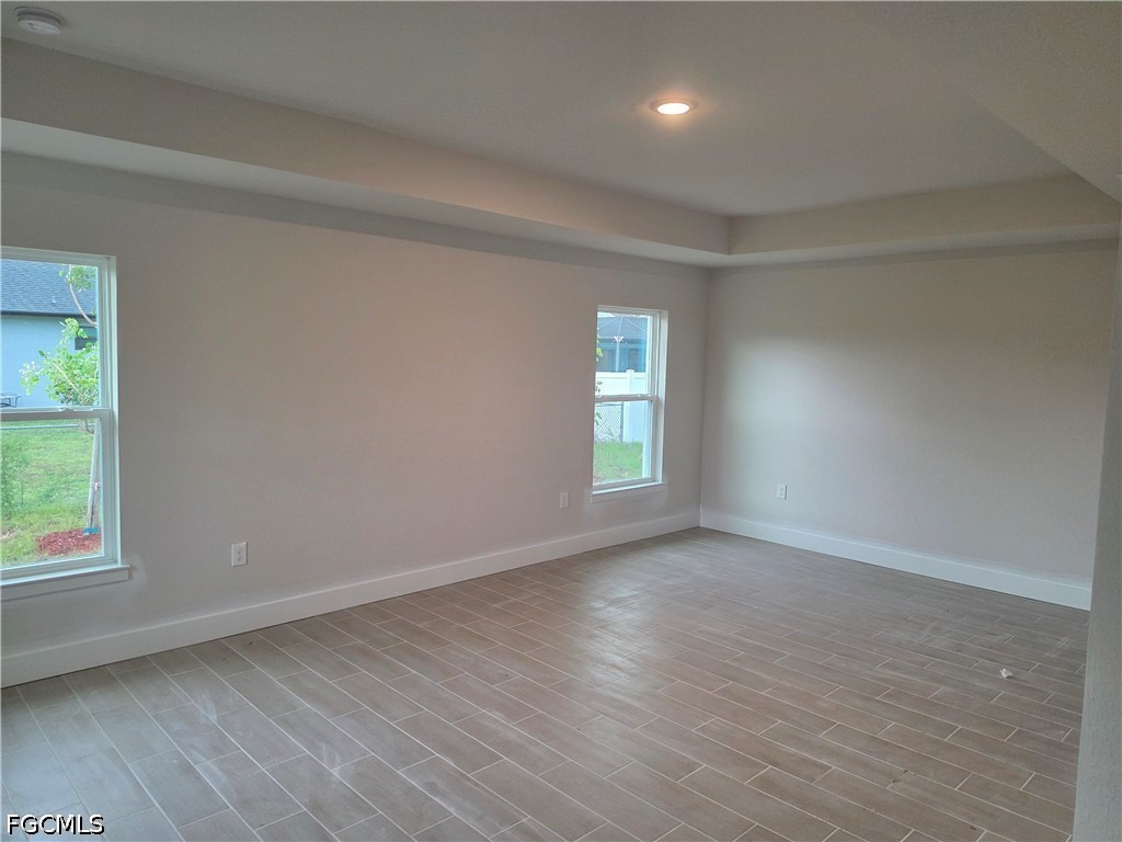 2510 18th, Cape Coral, FL 33993