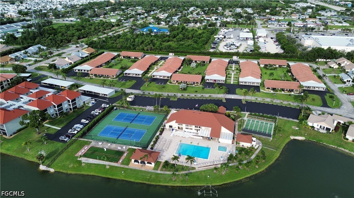 AerialView