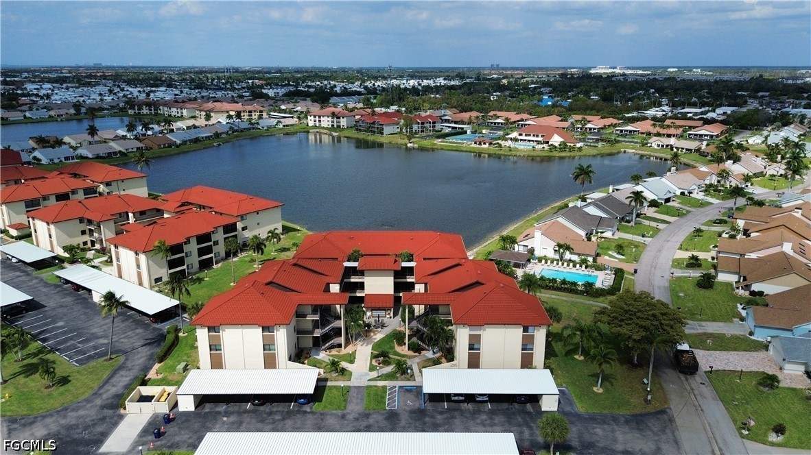 AerialView