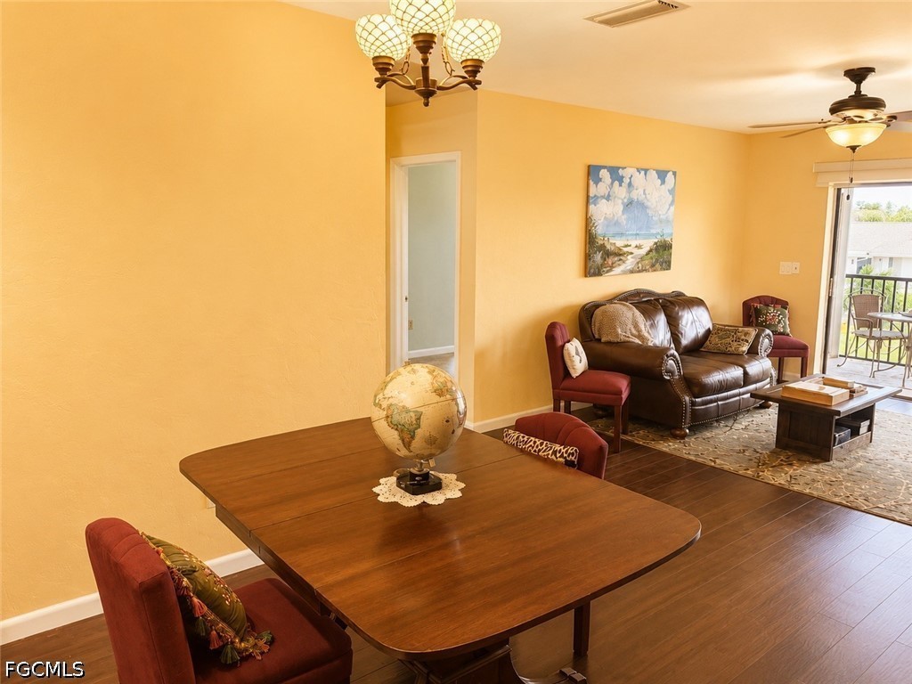 DiningArea