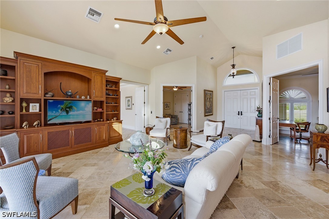 LivingRoom