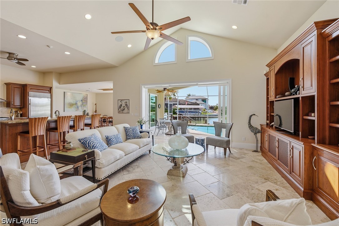 LivingRoom