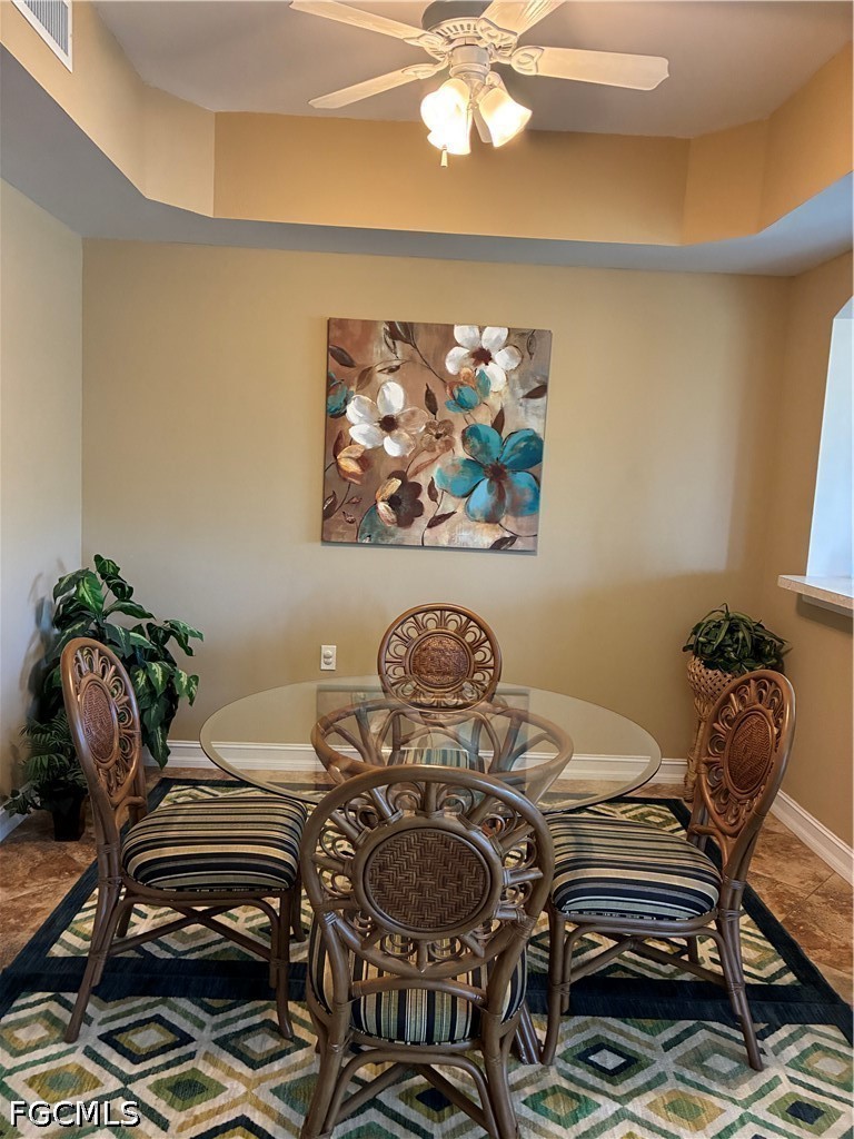 DiningArea