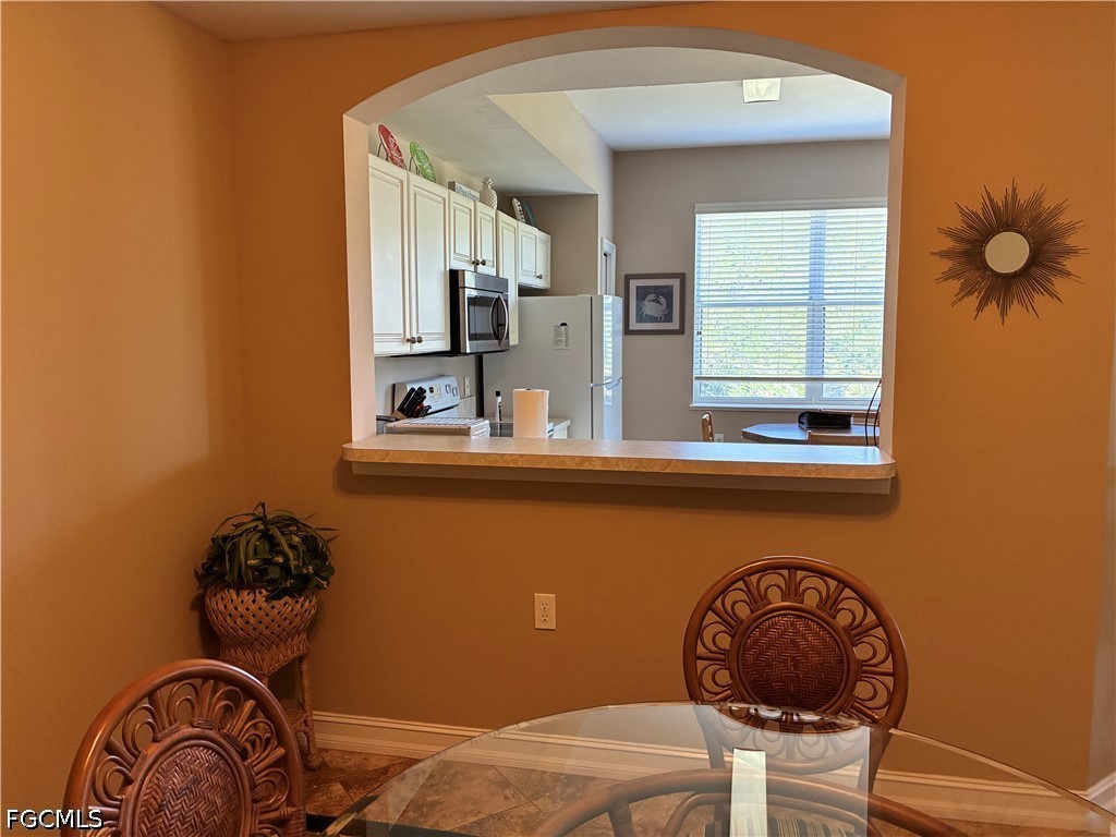 DiningArea