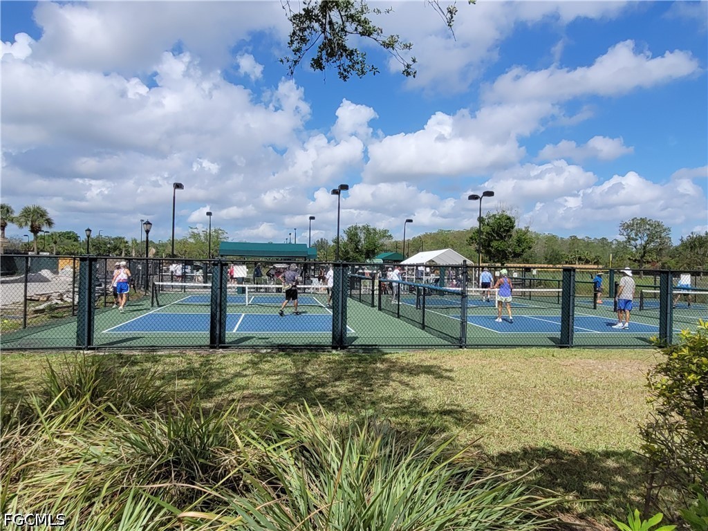 10520 Amiata Unit 205, Fort Myers, FL 33913
