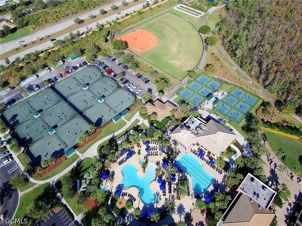 AerialView