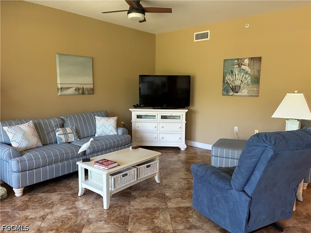 LivingRoom