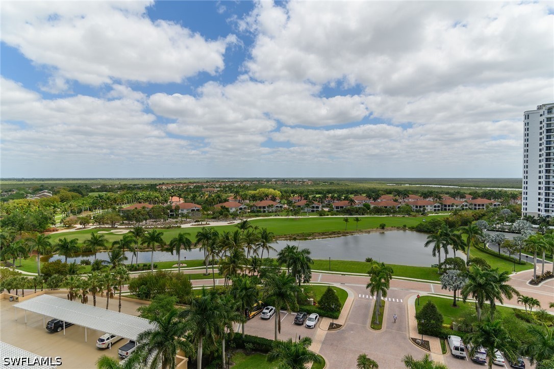 AerialView