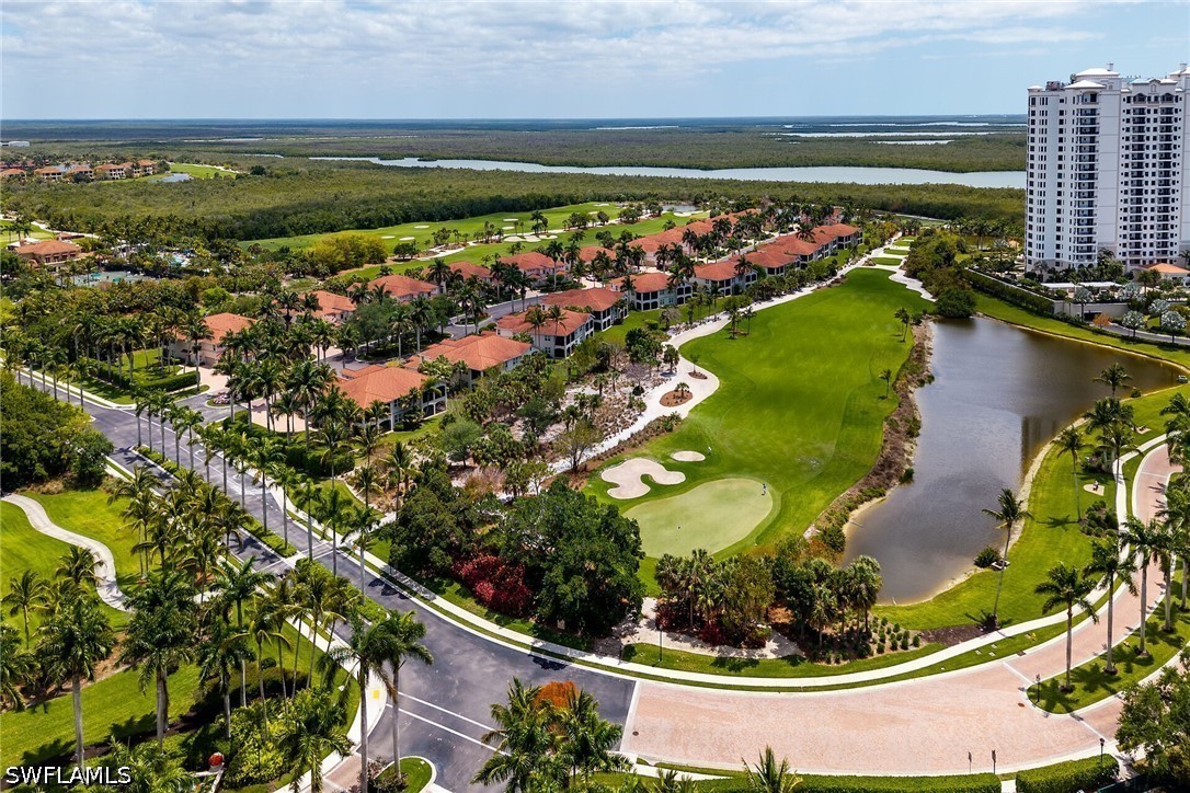 AerialView