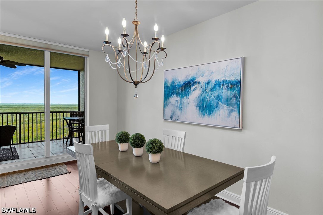 DiningArea