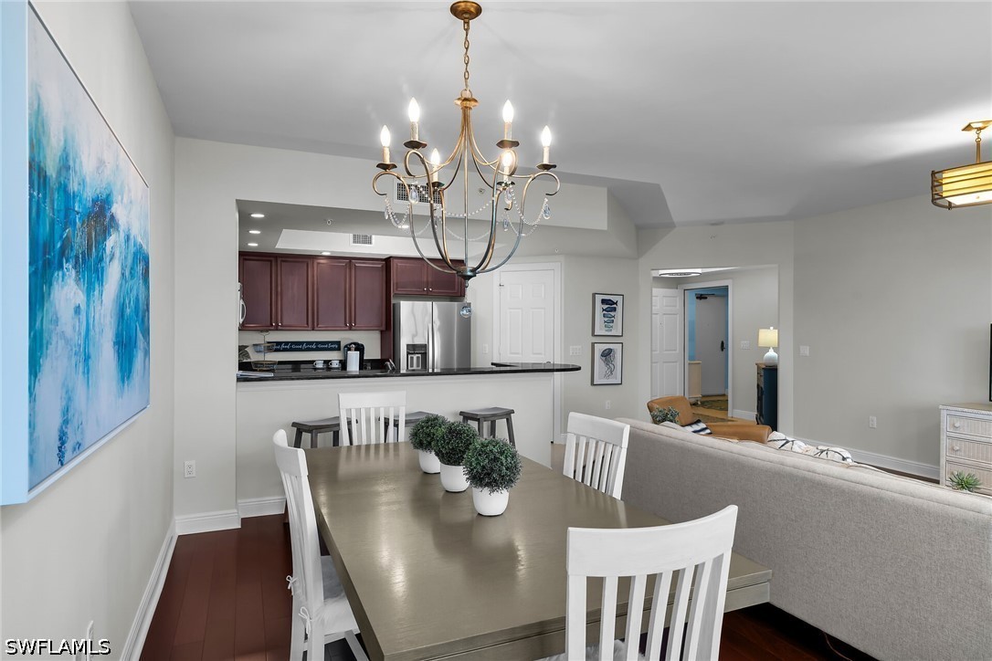DiningArea