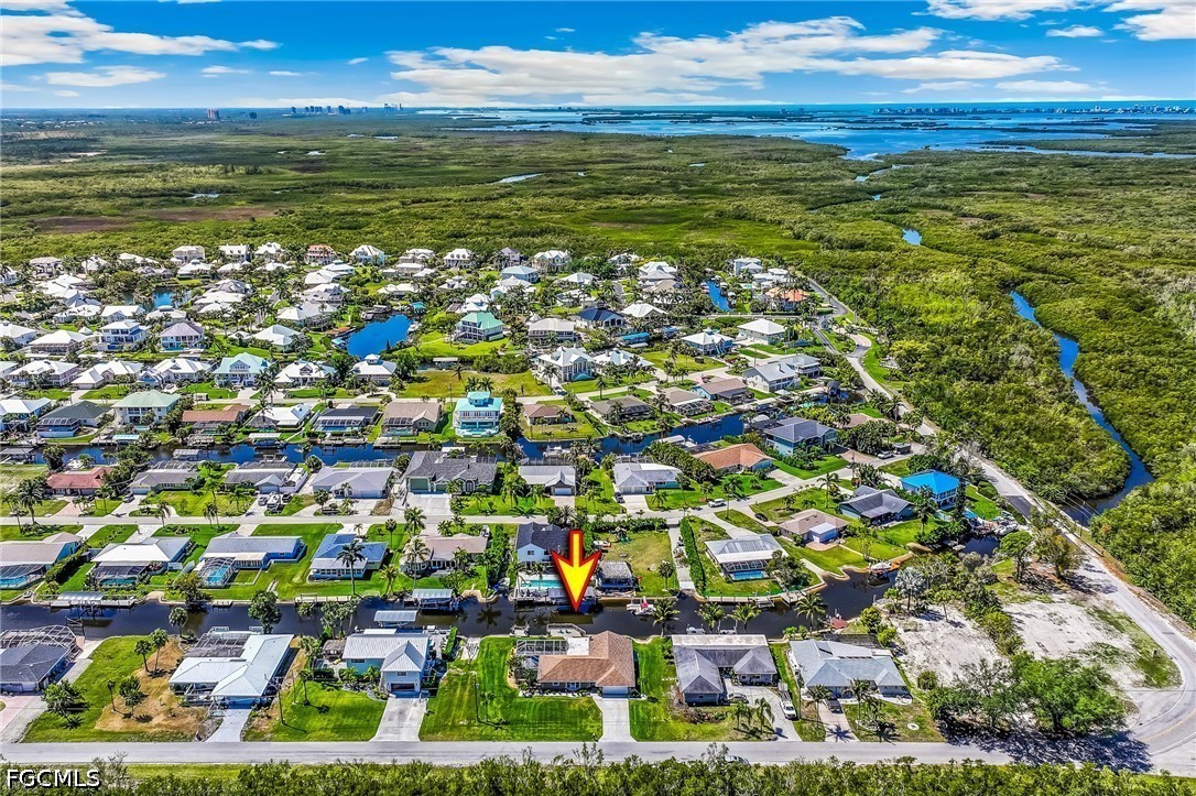 AerialView