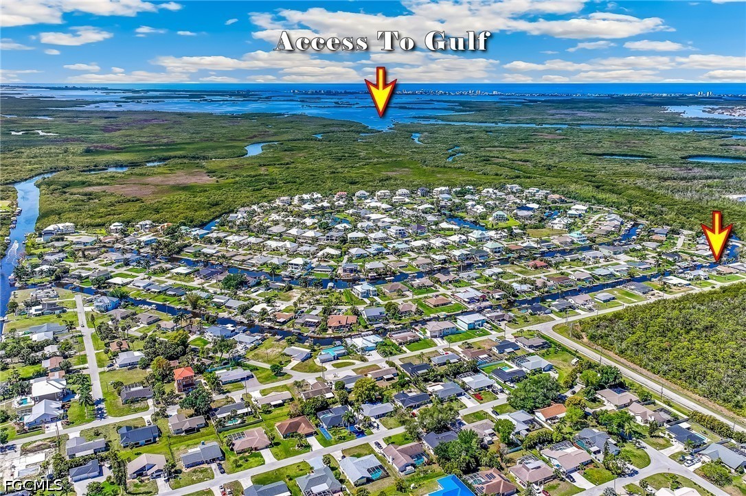 AerialView