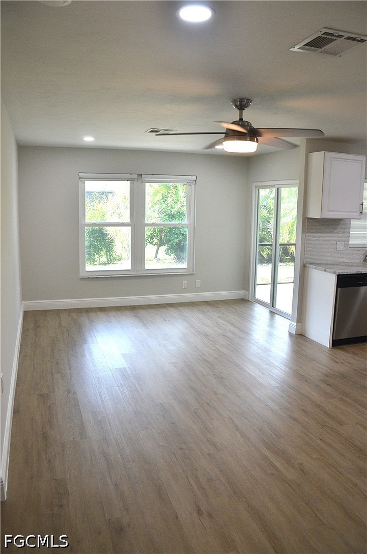 6036 Birnam Wood, Fort Myers, FL 33908