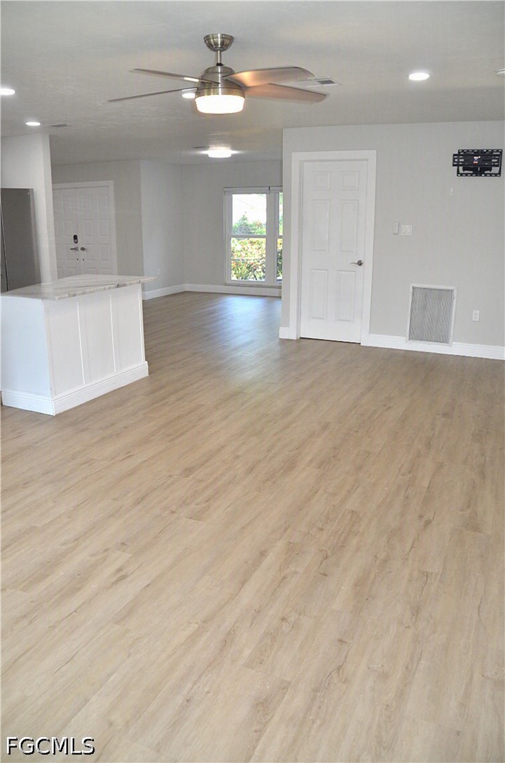 6036 Birnam Wood, Fort Myers, FL 33908