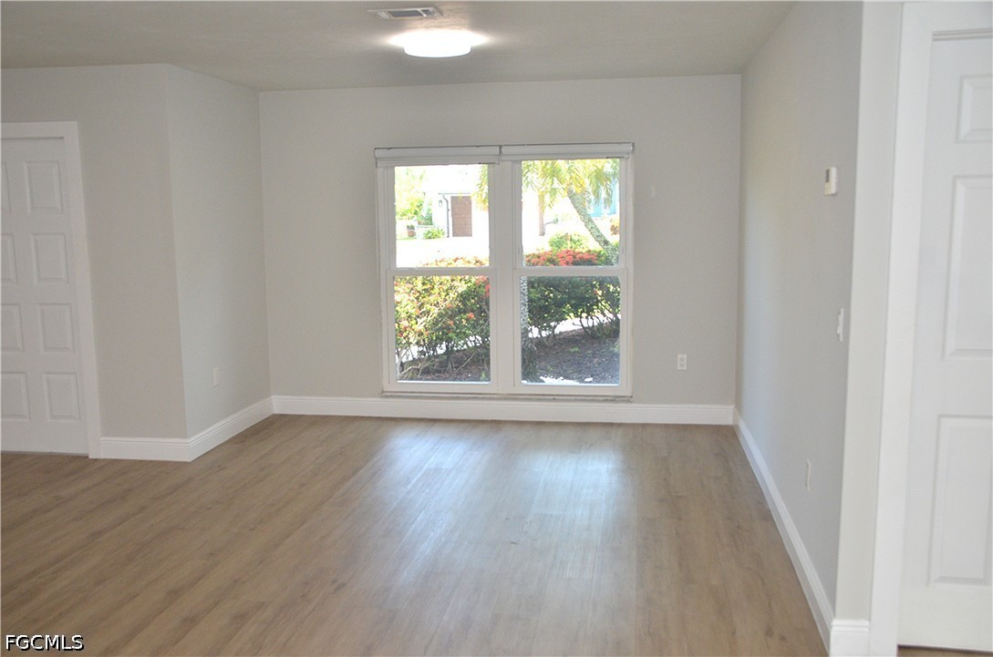 6036 Birnam Wood, Fort Myers, FL 33908