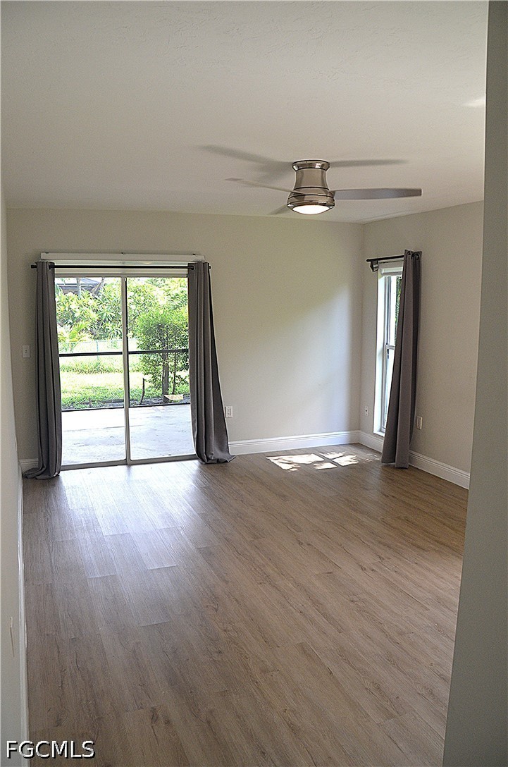 6036 Birnam Wood, Fort Myers, FL 33908