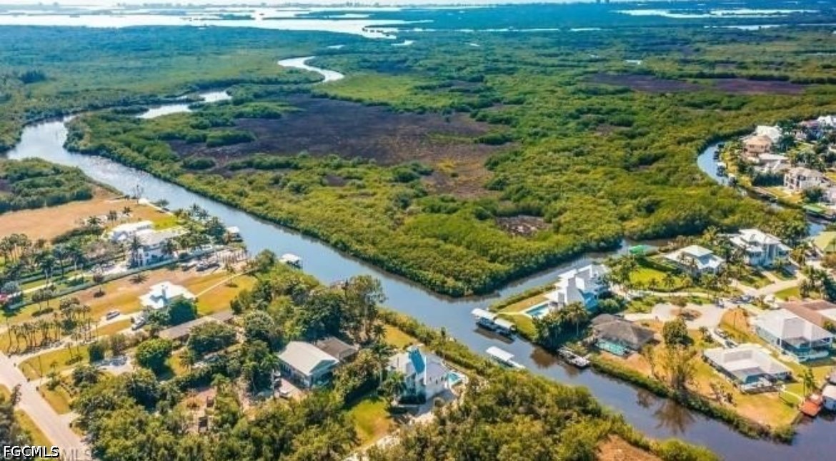 AerialView