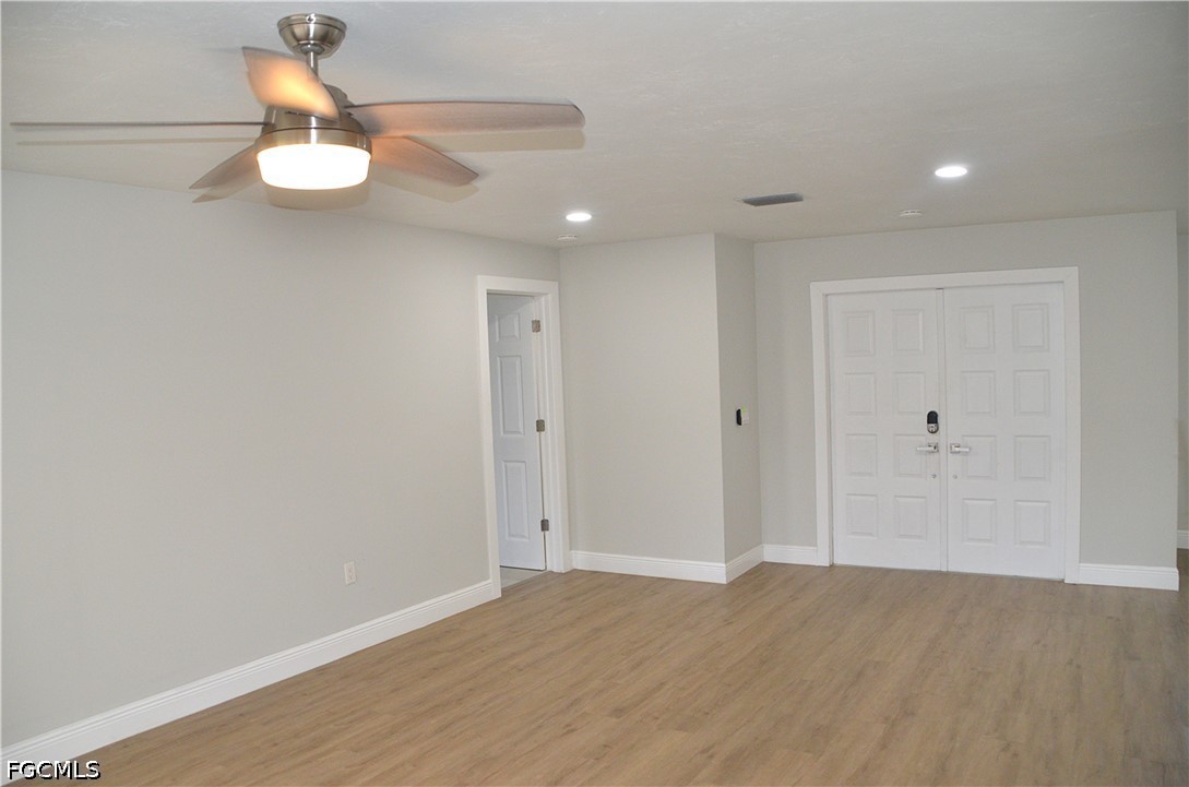 6036 Birnam Wood, Fort Myers, FL 33908