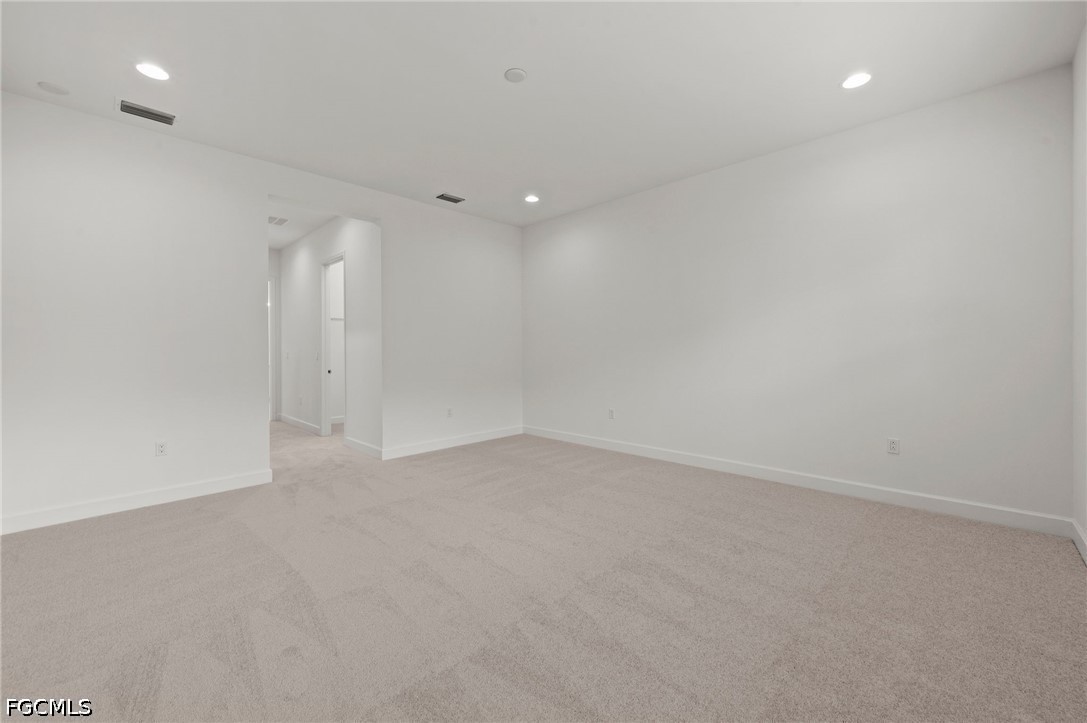 PrimaryBedroom