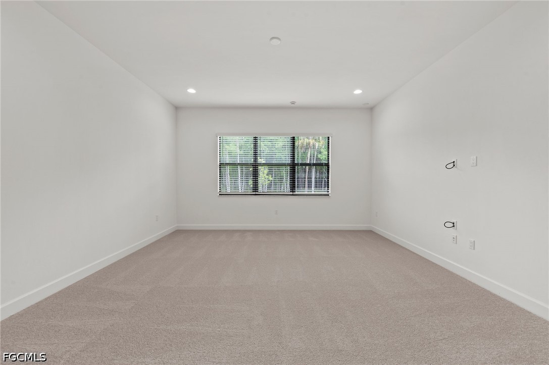 PrimaryBedroom