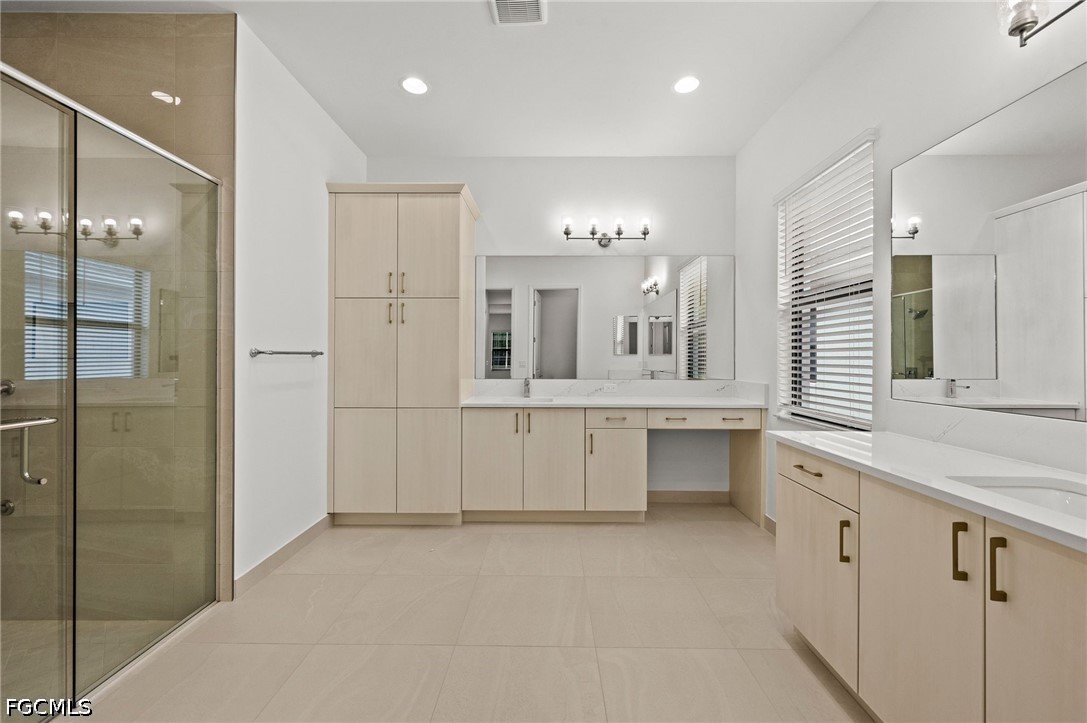 PrimaryBathroom