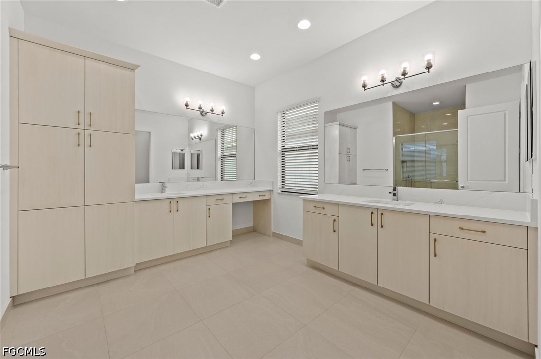 PrimaryBathroom