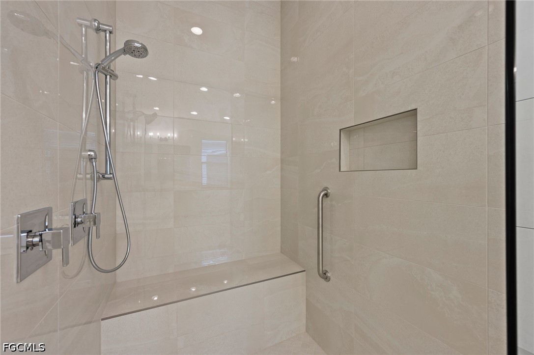 PrimaryBathroom